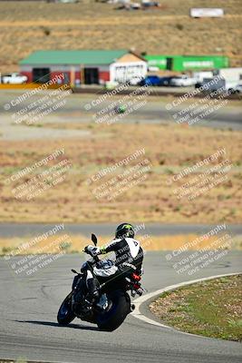 media/Apr-06-2025-YCRS ChampSchool (Sun) [[765d94a82f]]/Track Session 4/